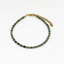 Charger l&#39;image dans la galerie, Bracelet « Trevis»