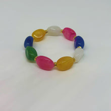 Charger l&#39;image dans la galerie, Bracelet « Summer »